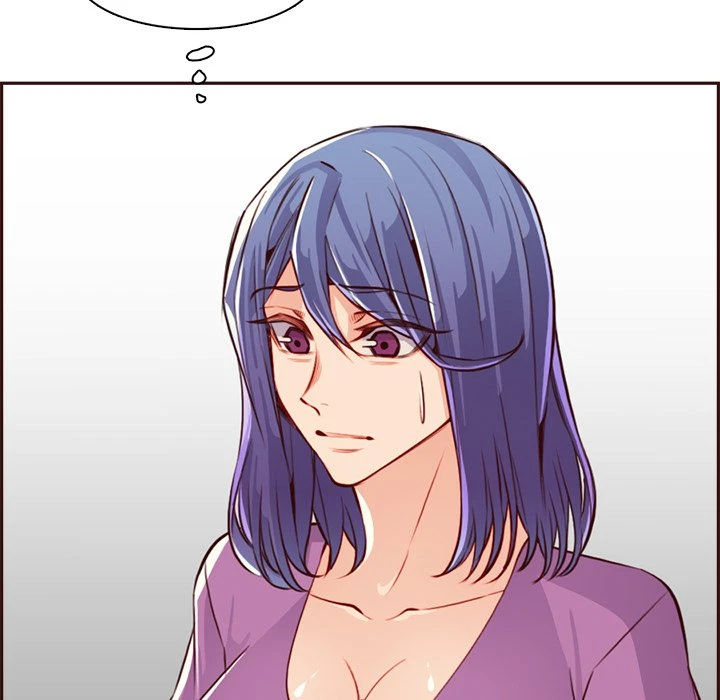 Chapter 95, page 17