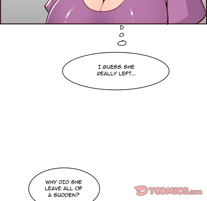 Chapter 95, page 18
