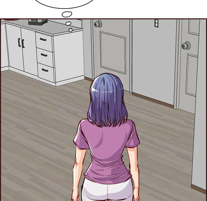 Chapter 95, page 19