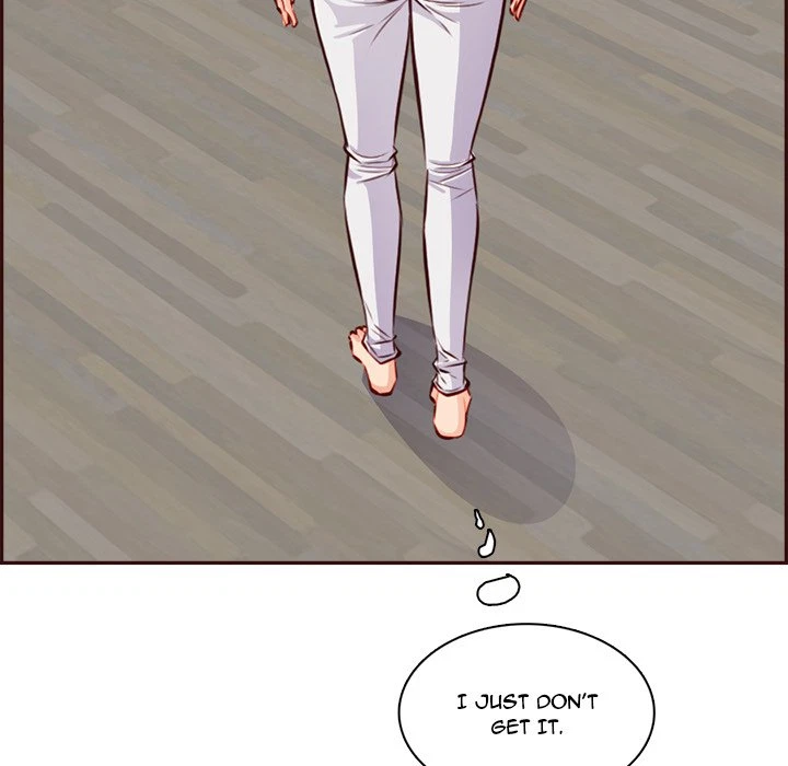 Chapter 95, page 20