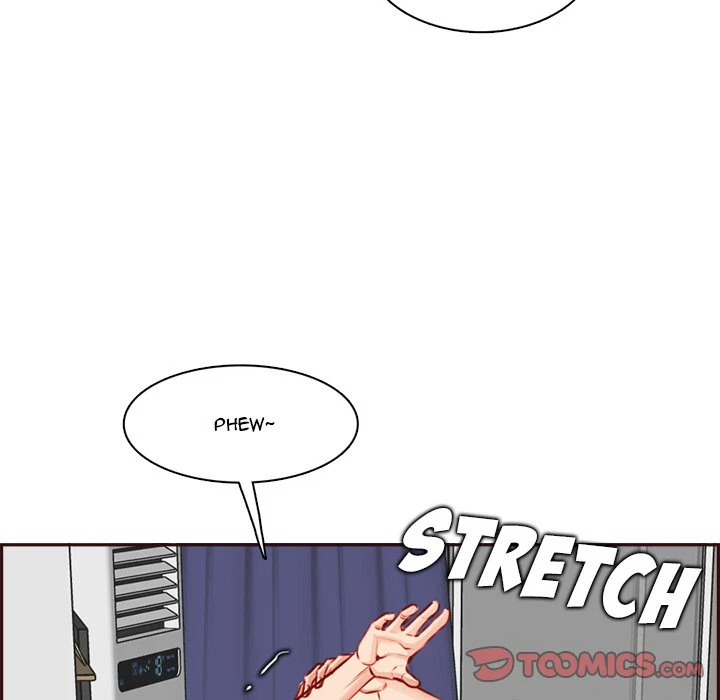 Chapter 95, page 21