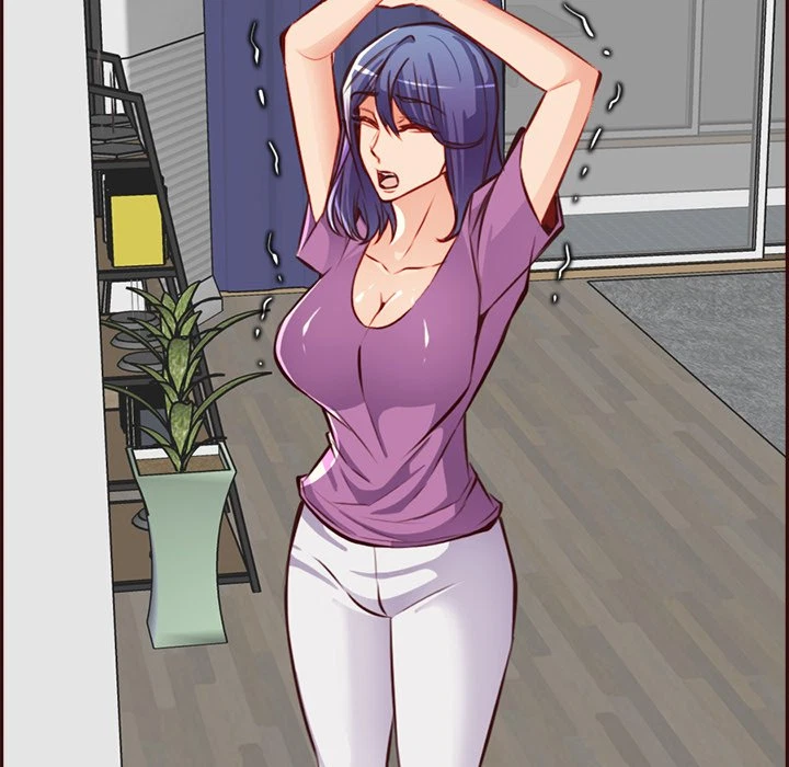 Chapter 95, page 22