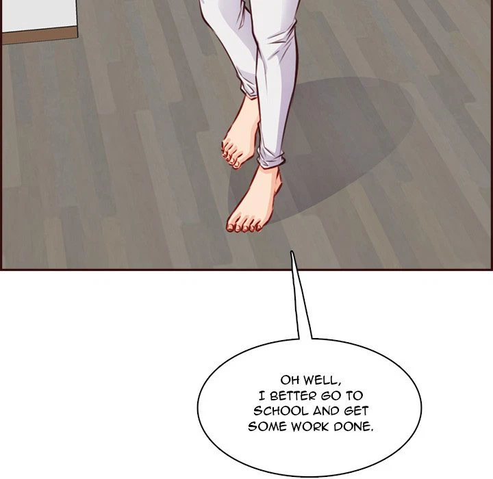 Chapter 95, page 23