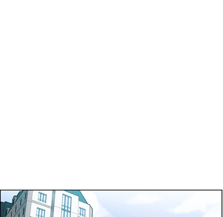 Chapter 95, page 25