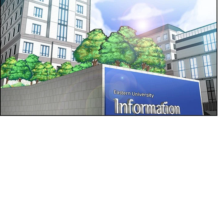 Chapter 95, page 26