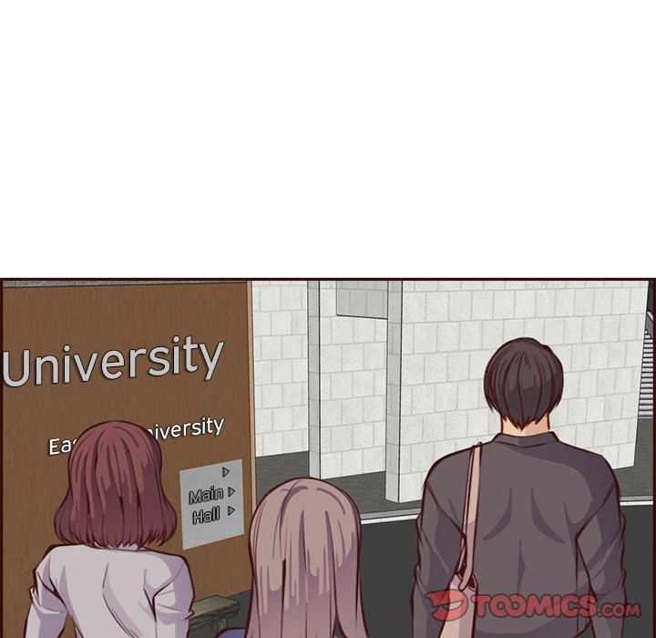 Chapter 95, page 27