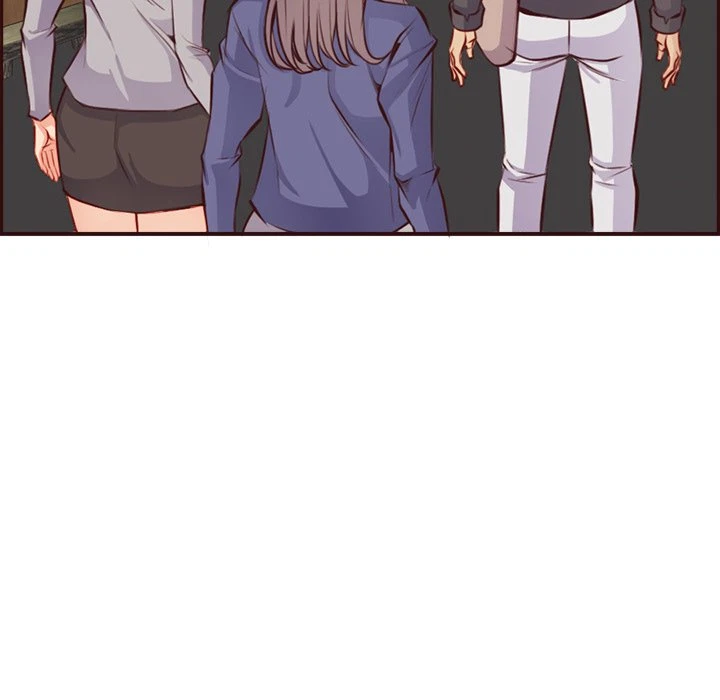 Chapter 95, page 28