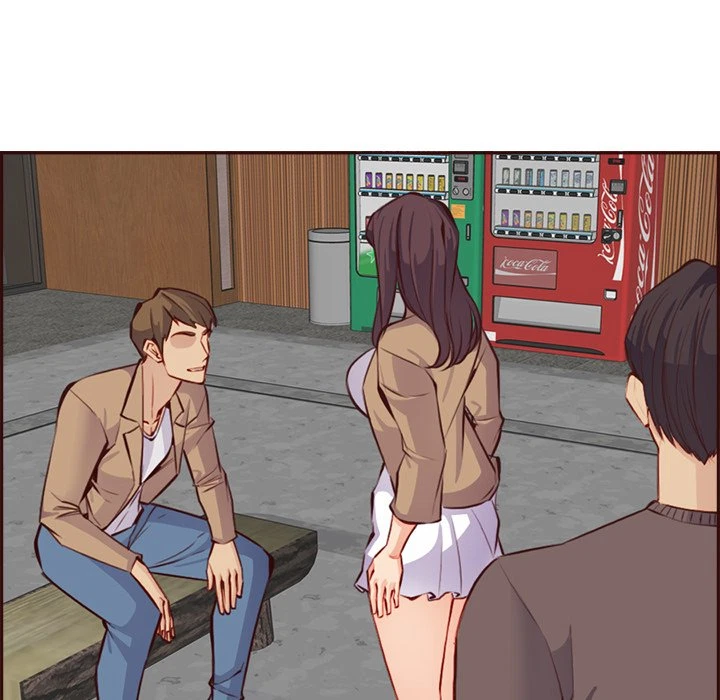 Chapter 95, page 29