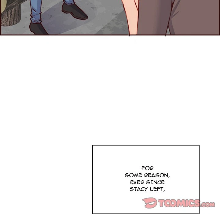 Chapter 95, page 30