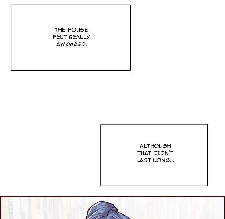 Chapter 95, page 32