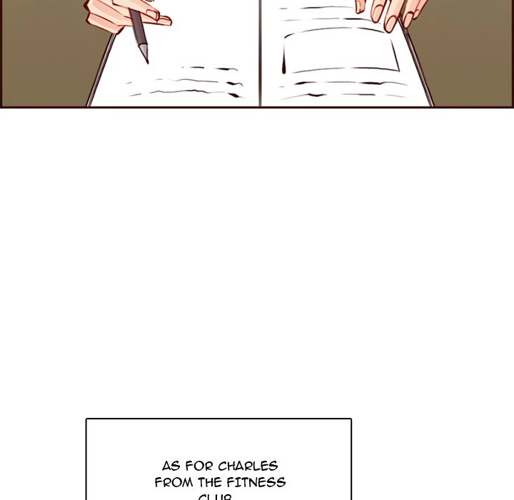 Chapter 95, page 34
