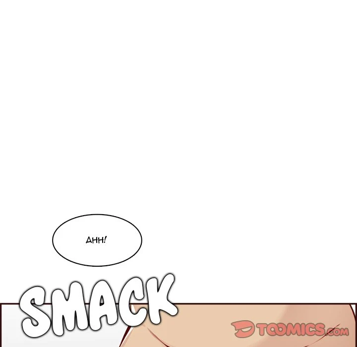 Chapter 95, page 36