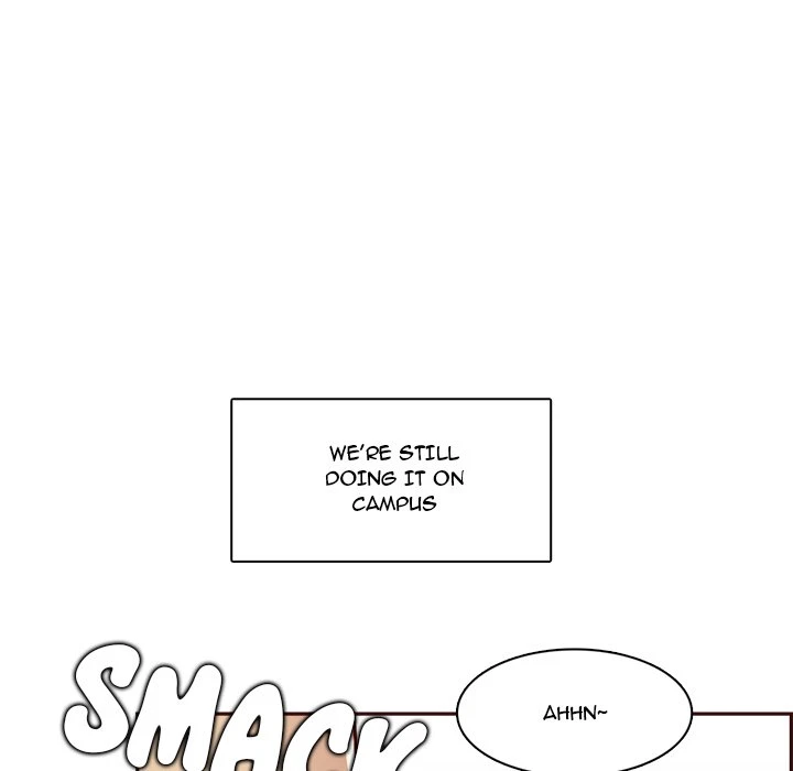 Chapter 95, page 40