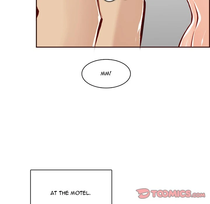 Chapter 95, page 42