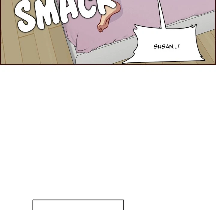 Chapter 95, page 44