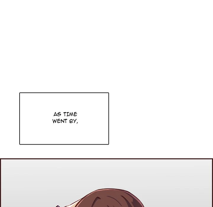 Chapter 95, page 49
