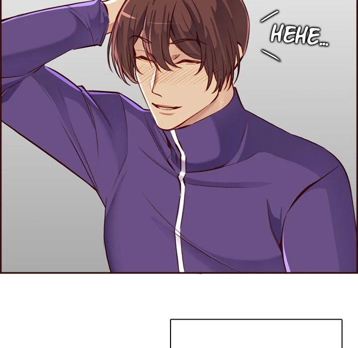 Chapter 95, page 50