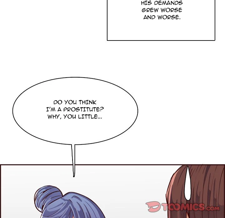 Chapter 95, page 51