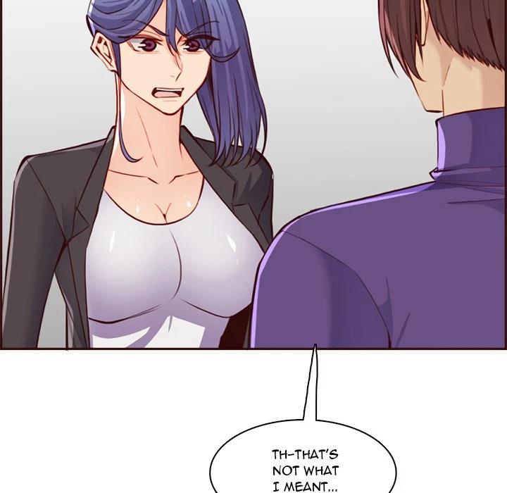 Chapter 95, page 52