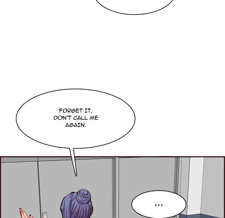 Chapter 95, page 53
