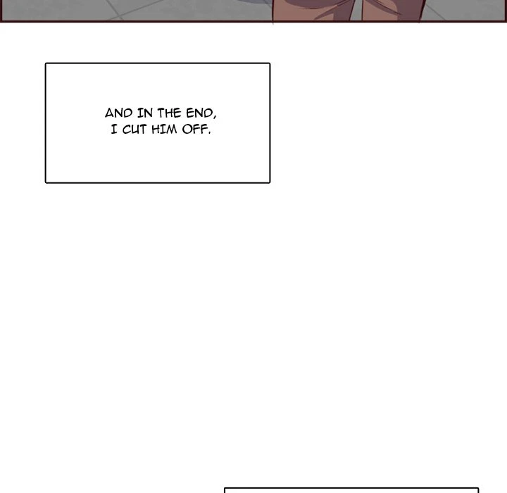 Chapter 95, page 55