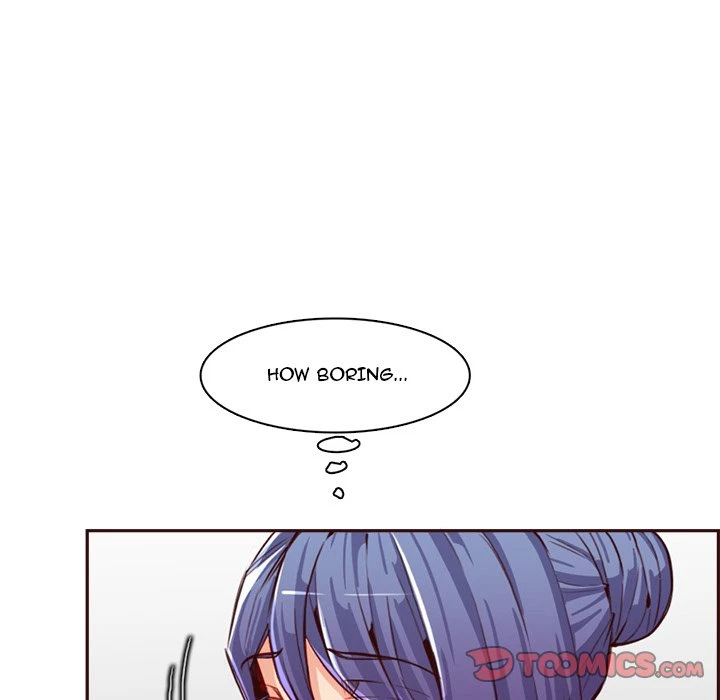 Chapter 95, page 57