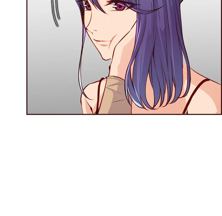 Chapter 95, page 58