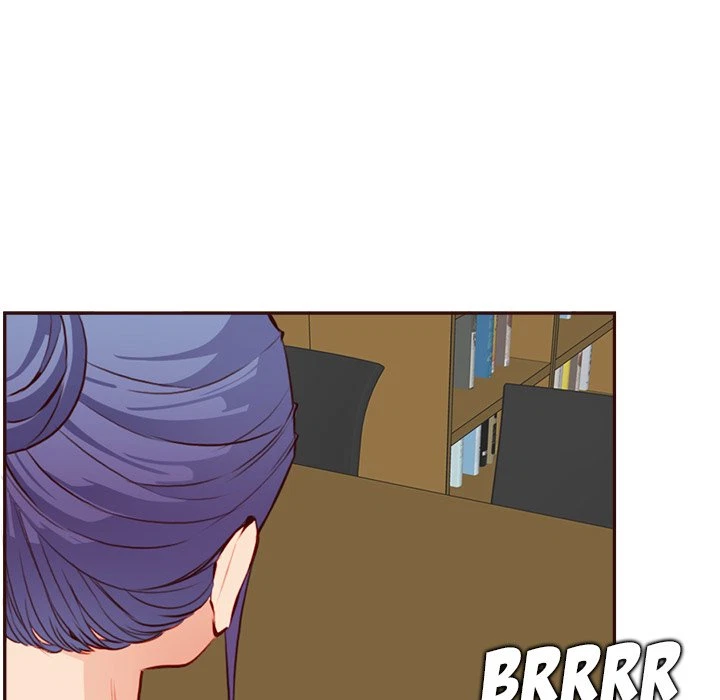 Chapter 95, page 59