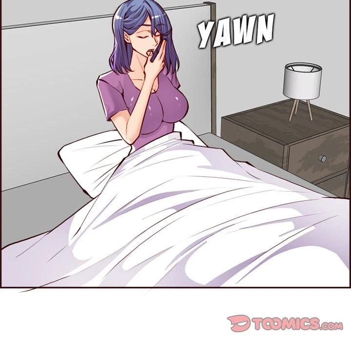 Chapter 95, page 6