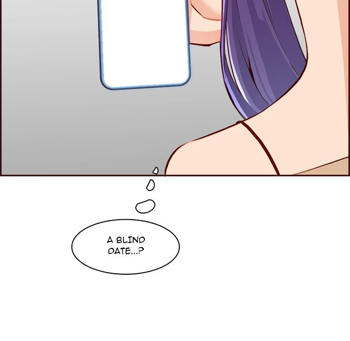 Chapter 95, page 62
