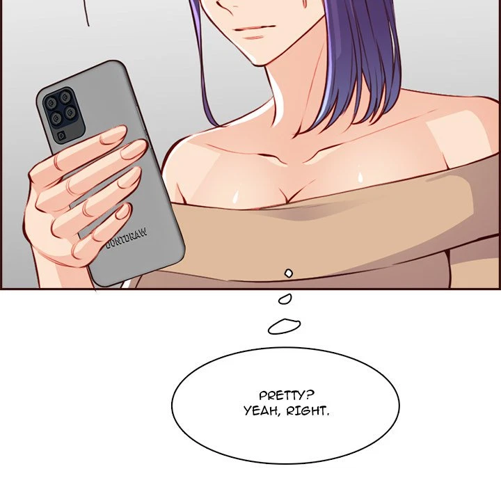 Chapter 95, page 64