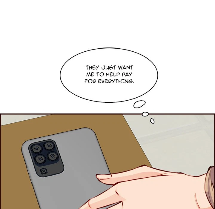 Chapter 95, page 67