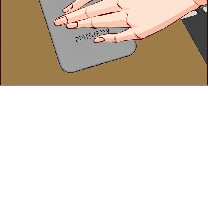 Chapter 95, page 68