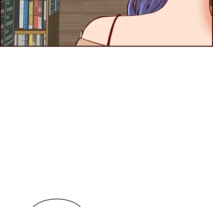 Chapter 95, page 70