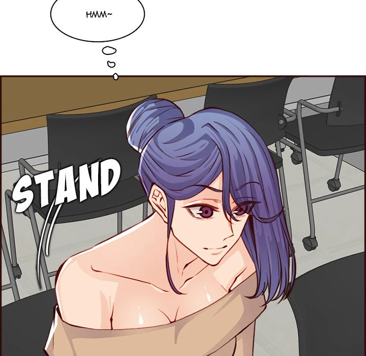 Chapter 95, page 71
