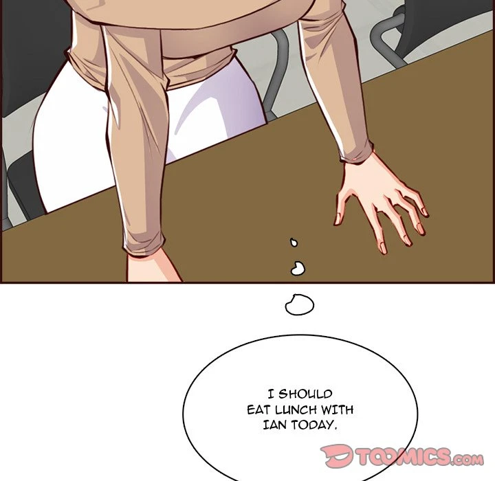 Chapter 95, page 72