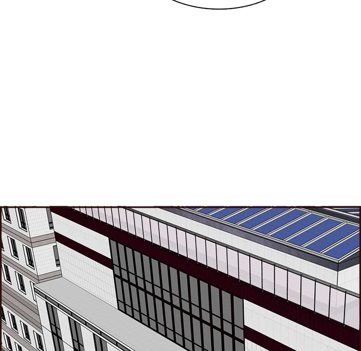 Chapter 95, page 73