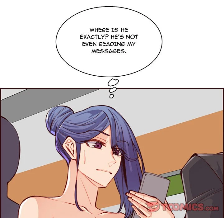 Chapter 95, page 75