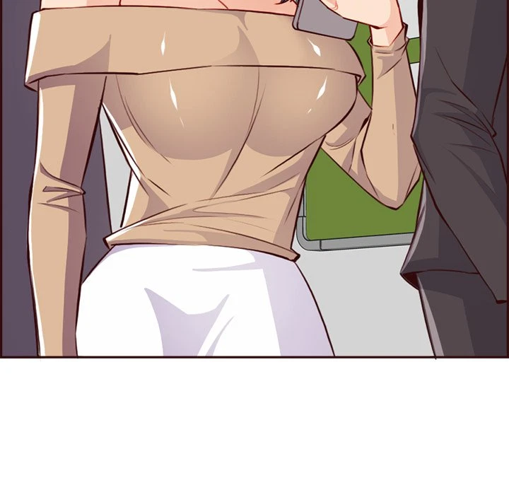 Chapter 95, page 76