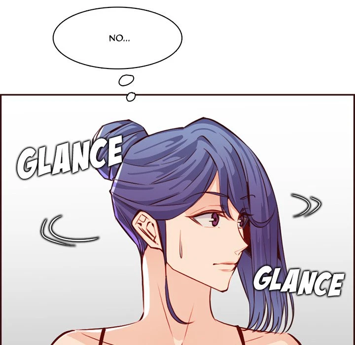 Chapter 95, page 79