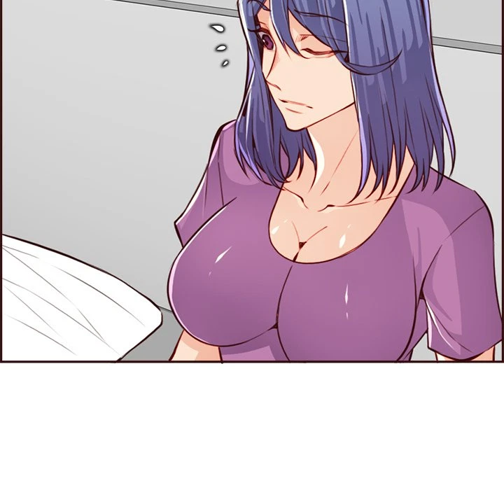 Chapter 95, page 8