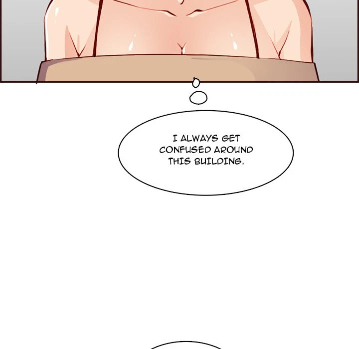 Chapter 95, page 80