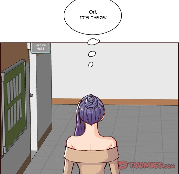 Chapter 95, page 81