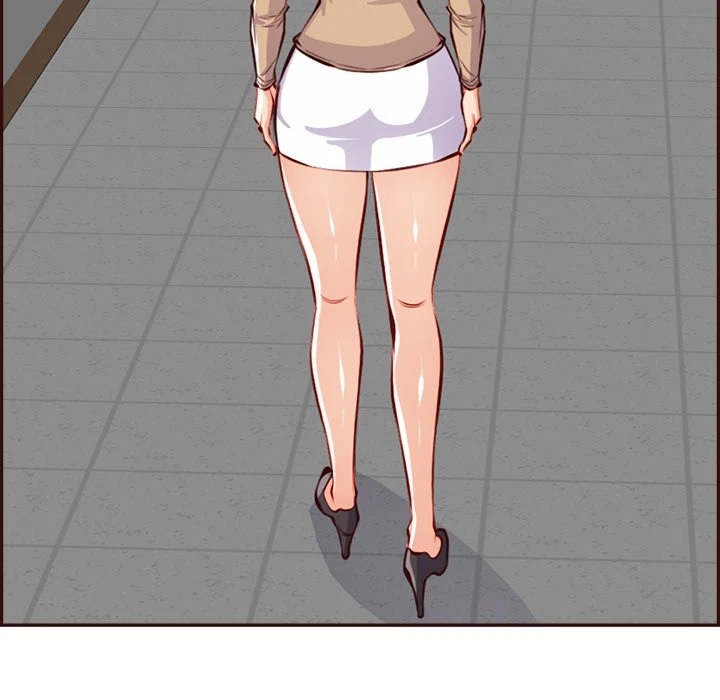 Chapter 95, page 82
