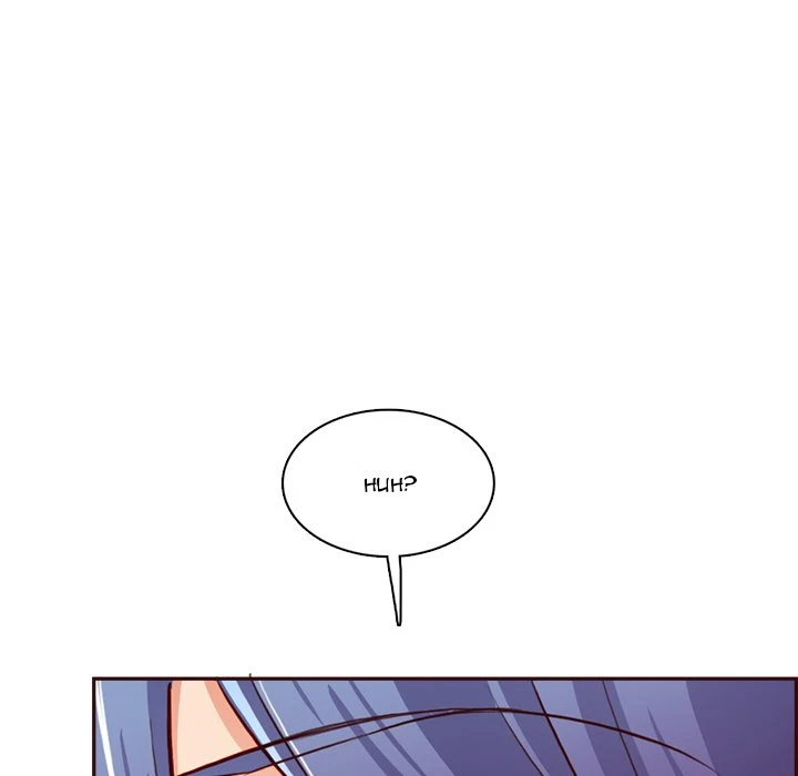 Chapter 95, page 83