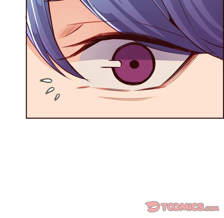 Chapter 95, page 84