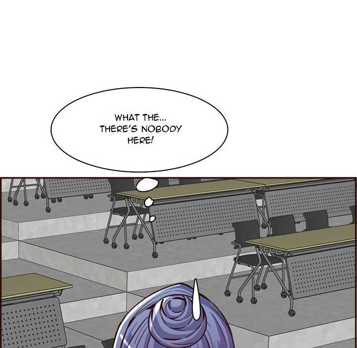 Chapter 95, page 85
