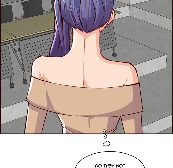 Chapter 95, page 86