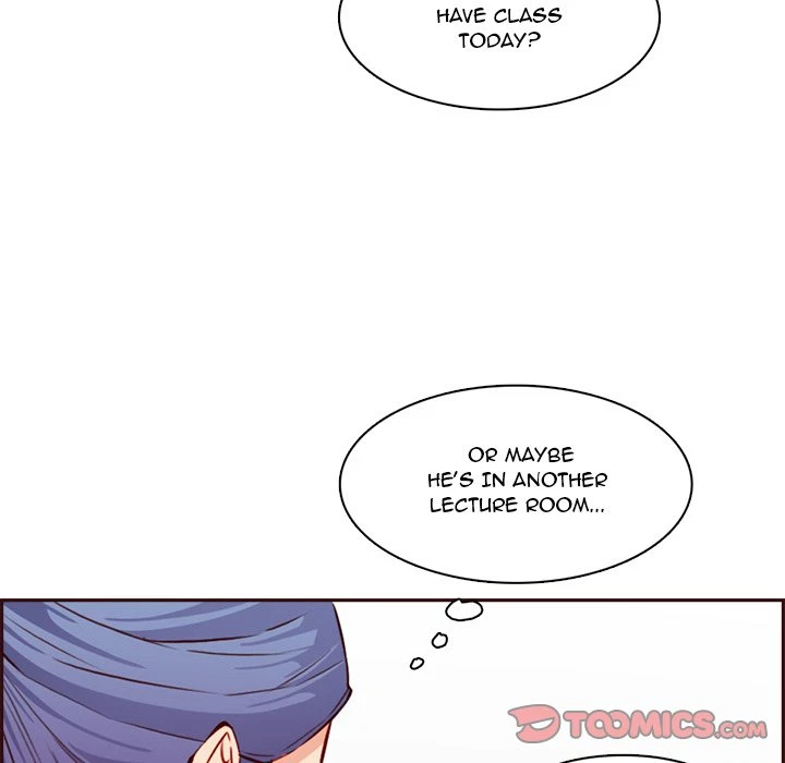 Chapter 95, page 87