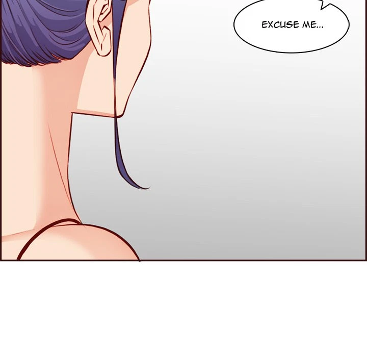 Chapter 95, page 88